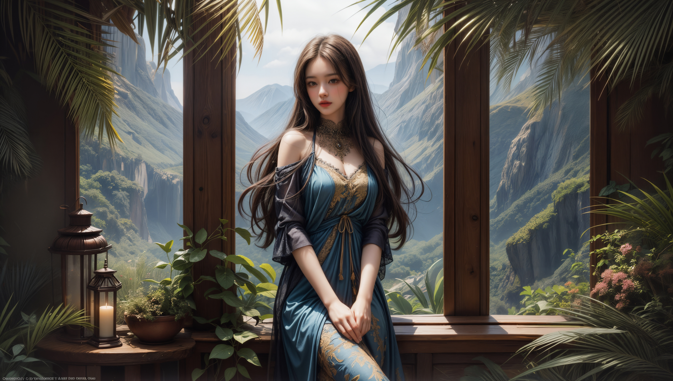 报告称湿地消失或致全球损失39万亿美元